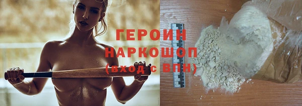 гидра Богданович
