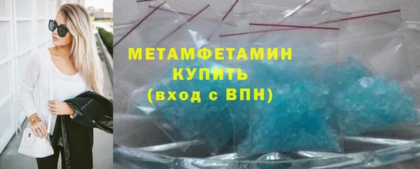 гидра Богданович