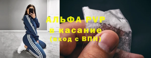 ПСИЛОЦИБИНОВЫЕ ГРИБЫ Аркадак