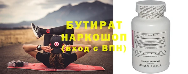 гидра Богданович