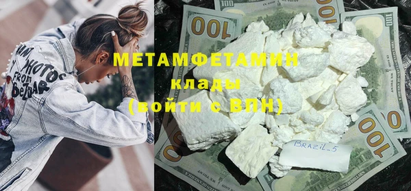 гидра Богданович